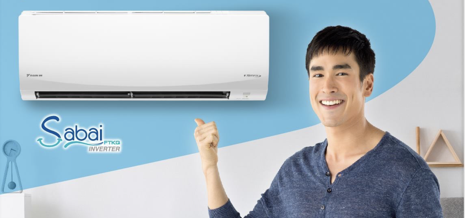 /useruploads/images/page/ภาพหน้าจอ 2562-09-10 เวลา 11.27.33.png